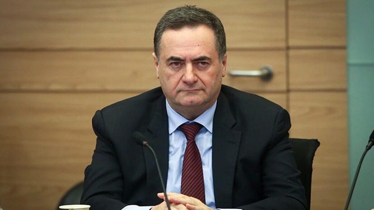 Erdoğan-heniyye Görüşmesi İsrail'i Kızdırdı!