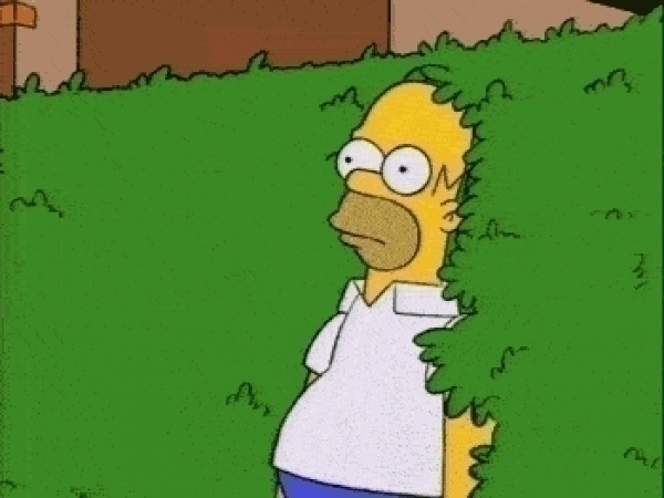 Simpsonlar'ın 35. Sezonunda Şoke Edici Bir Karakter Ölümü
