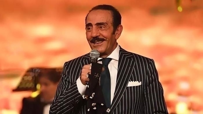 Mustafa Keser'in Açıklamaları Sanat Camiasında Tartışma Yarattı