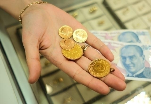 Kesme Altın Alırken Dikkat! Sertifikalı Altınlar Güvenli Tercih!