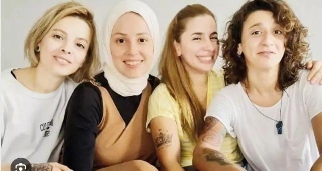 Duygu Nebioğlu'nun Babasıyla İlgili Şaşırtıcı Gerçekler!