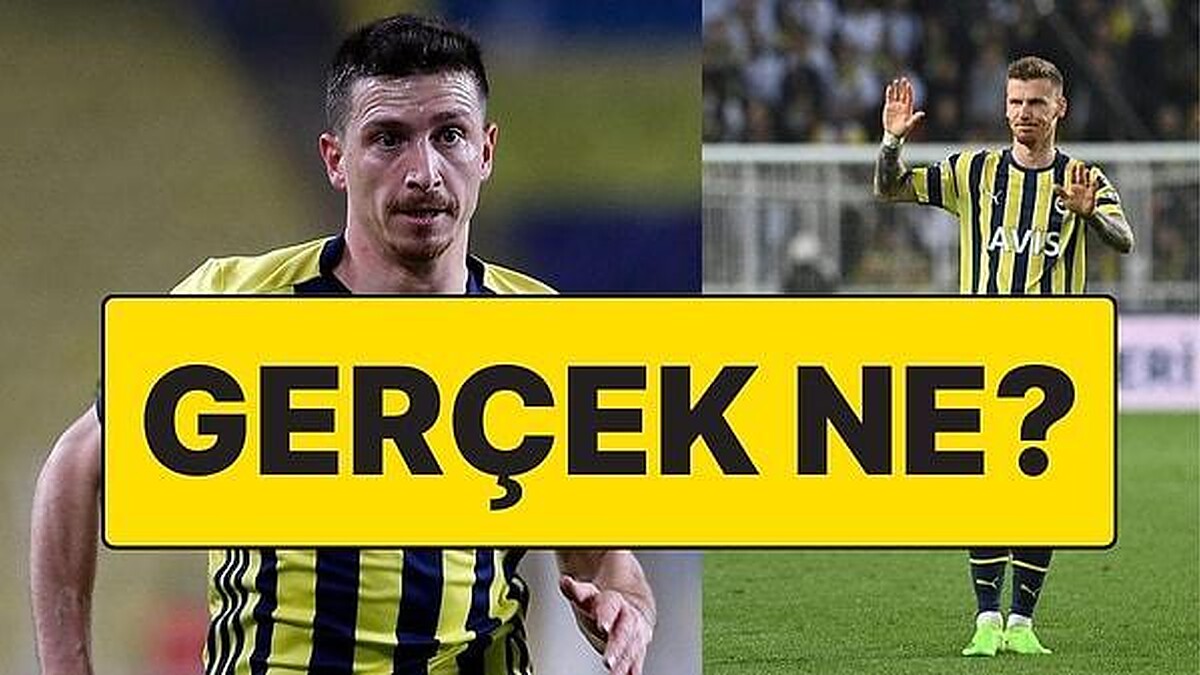 Serdar Aziz'in Kadro Dışı Kalma Nedeni Belli Oldu: İşte Detaylar