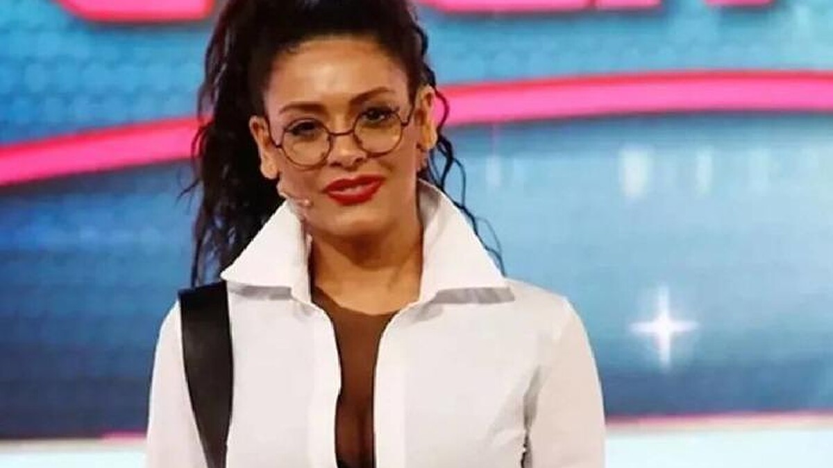 Yağmur Taktaş'ın Ölümüyle İlgili Şok İddialar!