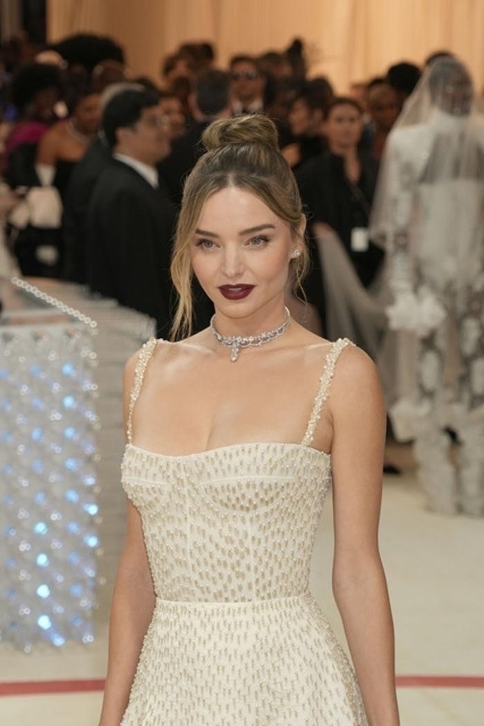 Miranda Kerr, Daha Fazla Çocuk İstiyor: Ailesini Genişletmeye Devam Ediyor