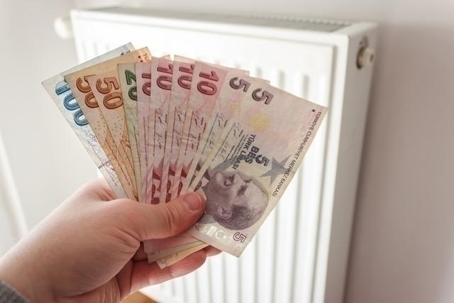 Emeklilere Bölgesel Destekler: Kira, Enerji Ve Gıda Masrafları İçin Yeni Düzenlemeler
