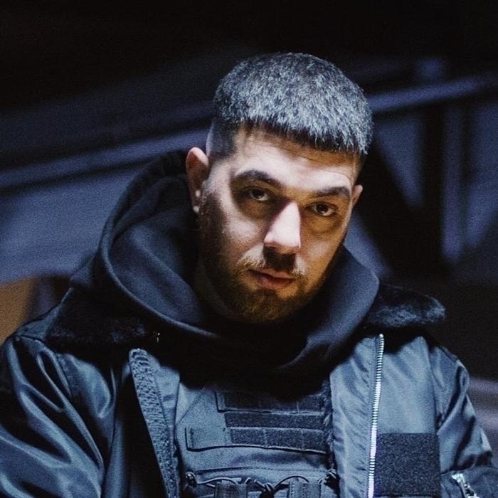 Murat Boz'un Yeni Saç Stili Hayranları Şaşırttı
