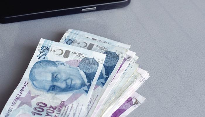 Emekli Maaşları Temmuz Zammıyla 14.095 Liraya Ulaşacak!
