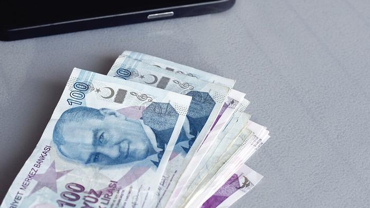 Emekli Maaşları Temmuz Zammıyla 14.095 Liraya Ulaşacak!