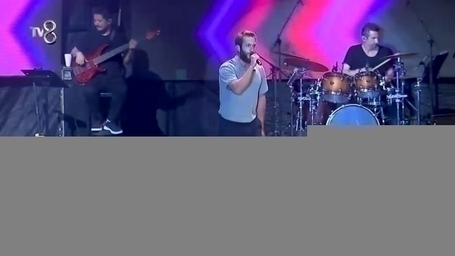 Survivor All Star'da Yarışmacılar Şarkı Yarışmasında Boy Gösterecek