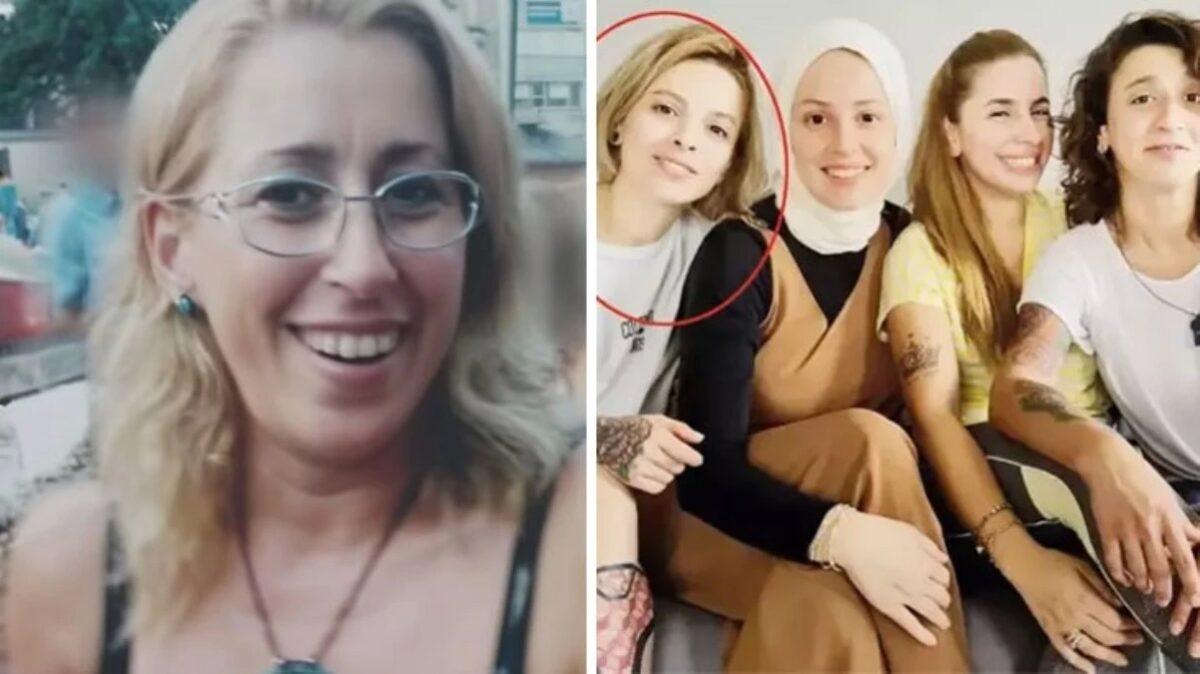 Metin Akpınar'ın İkiz Kızlarından Babalık Davası Sonuçlandı