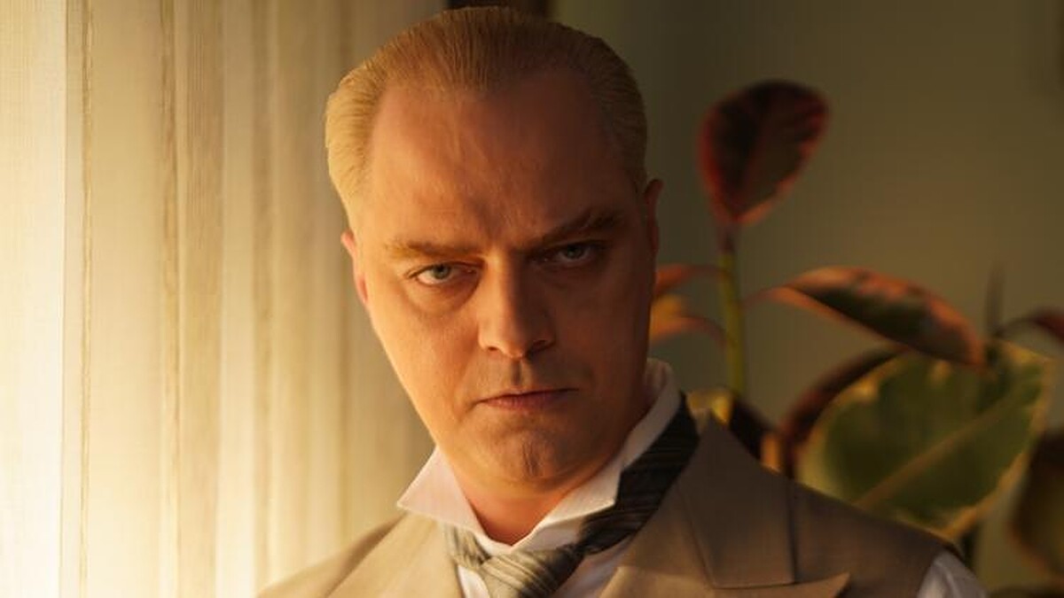 Bir Cumhuriyet Şarkısı Filminin Setinden İlk Kareler Paylaşıldı