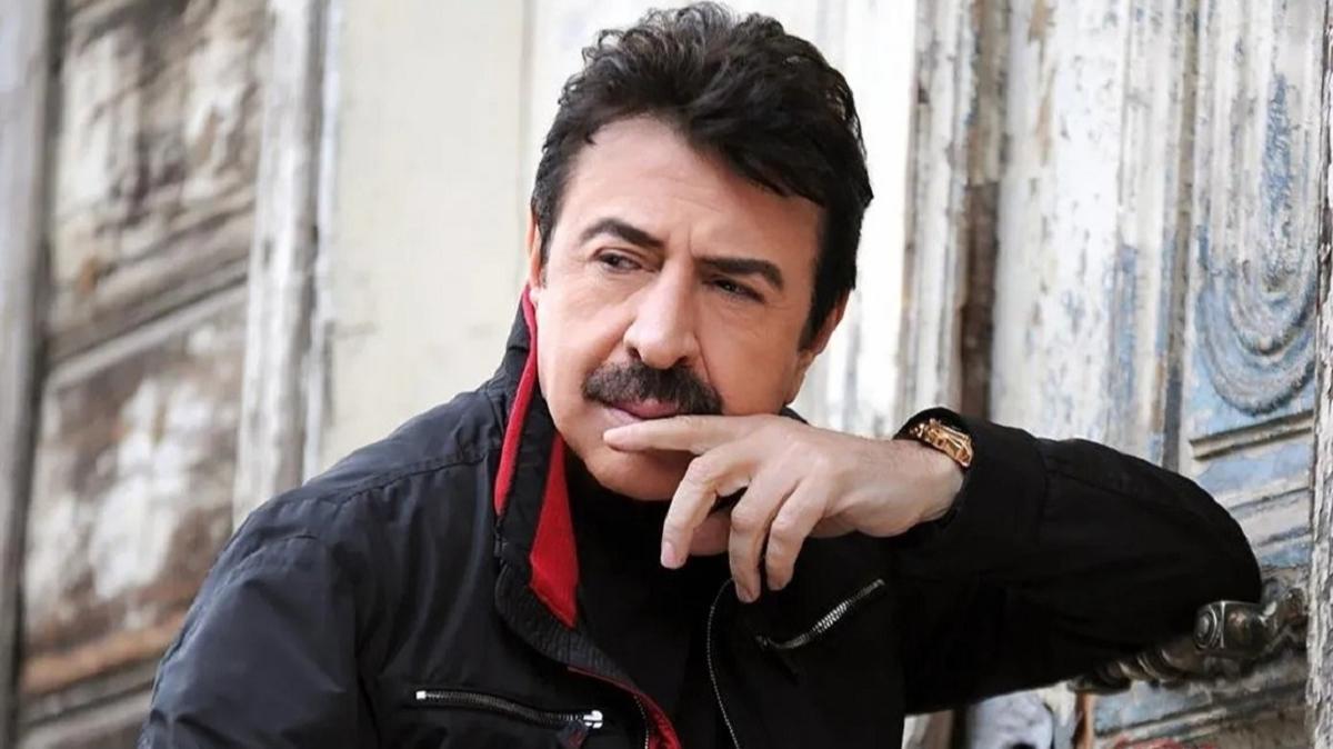 Ahmet Selçuk İlkan'ın Kızları Yanık Sorunuyla Mahkemede!
