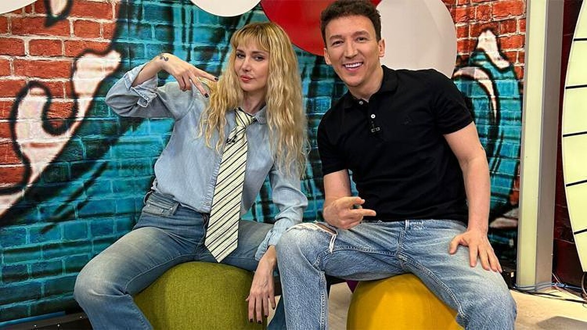 Gökçe: Müzik Endüstrisi Bitti – Sanatçının Düşünceleri