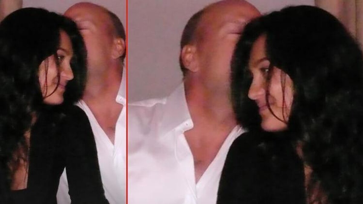 Bruce Willis'in Ailesi, Sağlık Sorunlarıyla Nasıl Başa Çıkıyor?