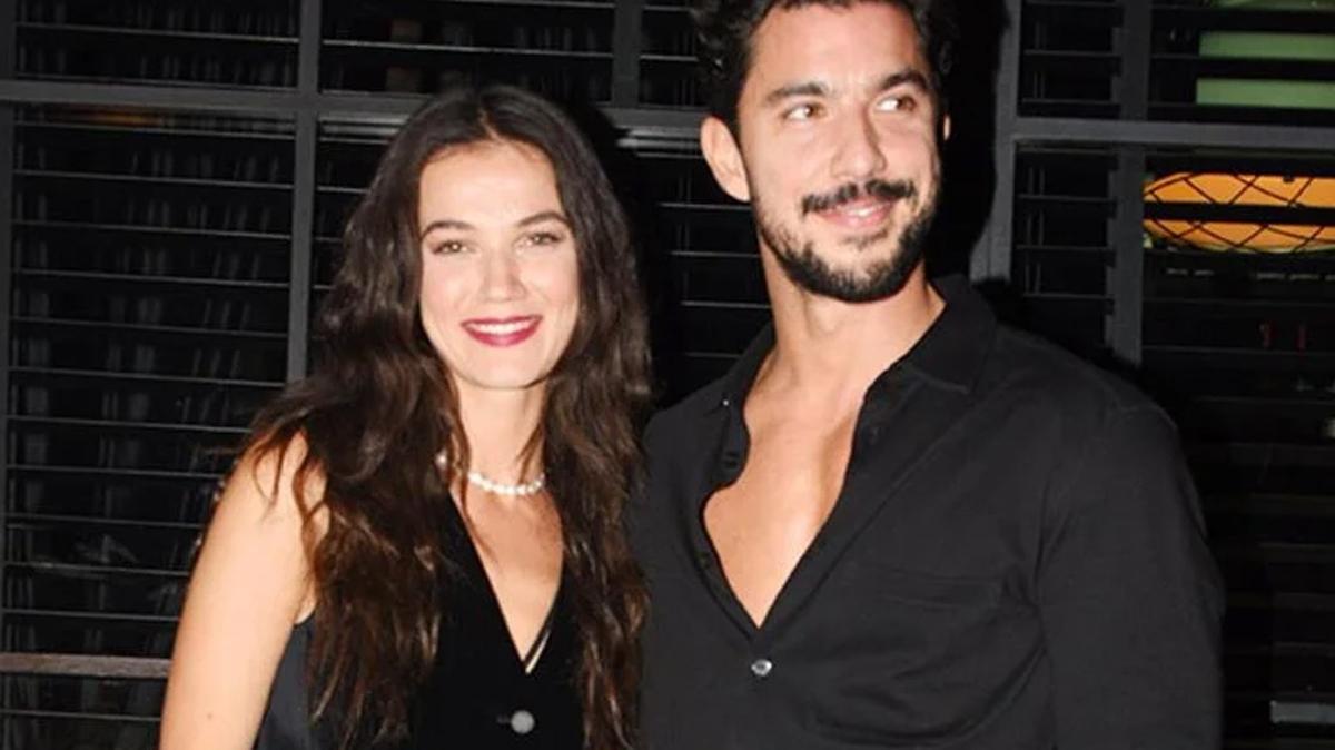 Pınar Deniz Estetik Yaptırmayı Düşünmüyor, Evlilik Planları Yok