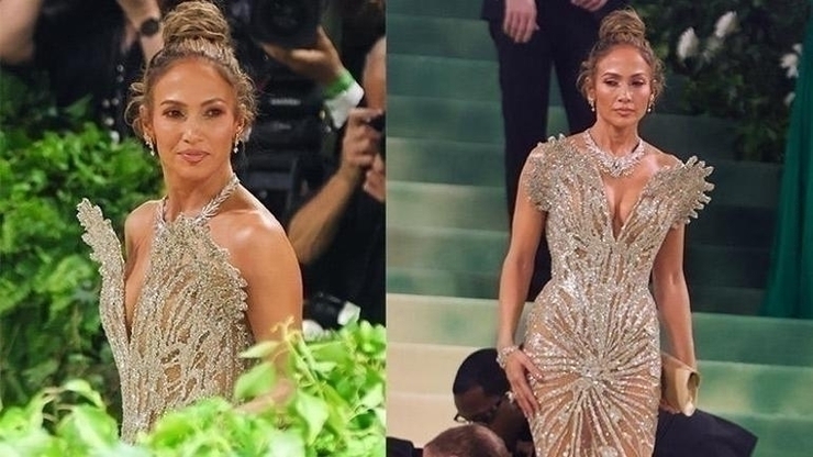 Jennifer Lopez Ve Ben Affleck Ayrılık Haberleriyle Gündemde