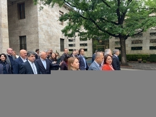 Chp, Yeni Müfredata Karşı Çıktı