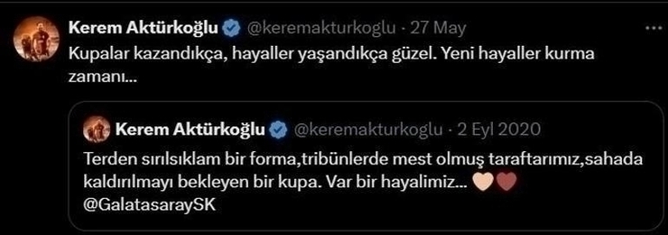 Kerem Aktürkoğlu'nun Real Sociedad'a Transferi Kesinleşiyor! – Transfer Son Aşamada