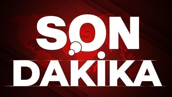 Galatasaray, Süper Lig'de 24. Kez Şampiyon Oldu