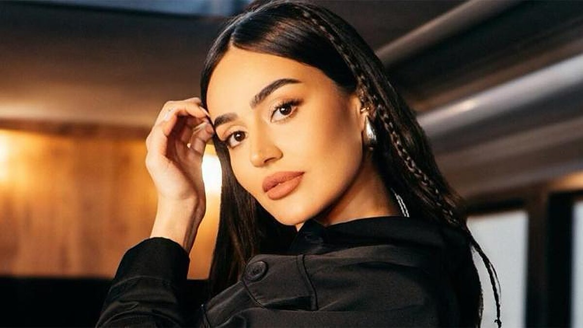 Elif Buse Doğan, Can Güvenliği İçin Uzaklaştırma Kararı Talep Ediyor