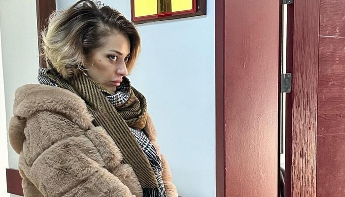 Avukat Feyza Altun Hakkında Verilen Karar: Hapis Cezası!