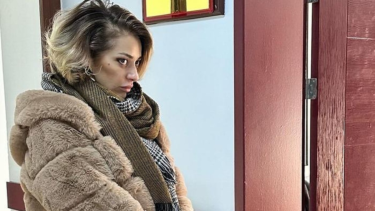 Avukat Feyza Altun Hakkında Verilen Karar: Hapis Cezası!