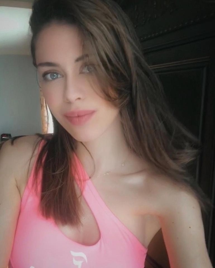 Paulson'un Milyonlarından Vazgeçmek İçin Karısını İkna Edememesi