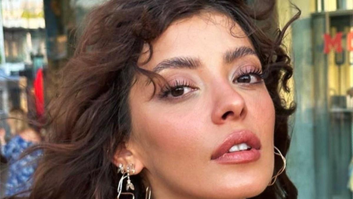 Selin Şekerci Covid-19'A Yakalandı: Hayranlarını Üzen Açıklama