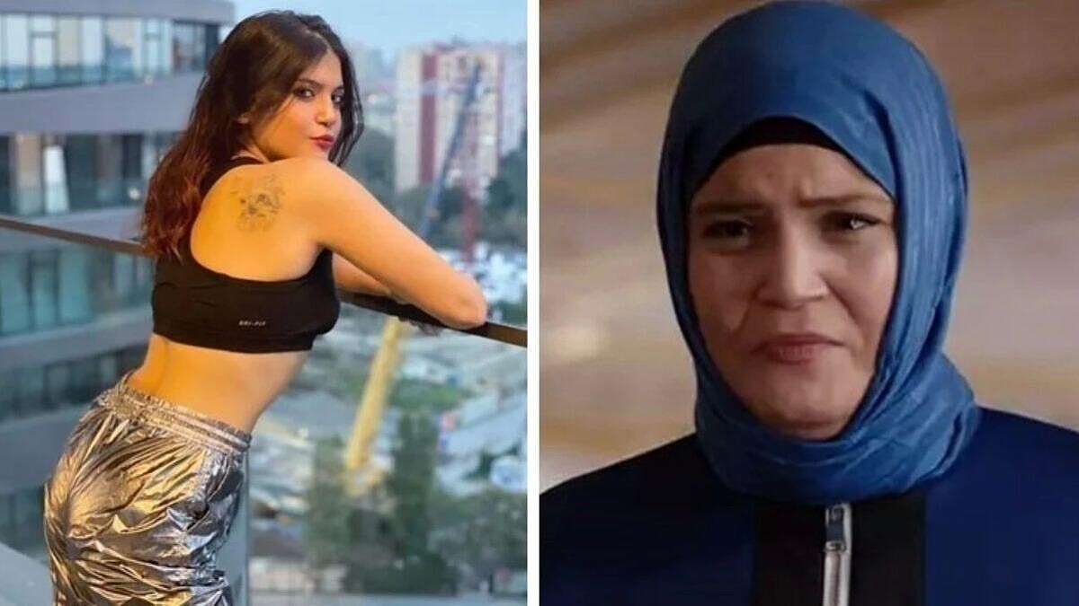 Feyza Civelek'in Uyuşturucu Siparişi Ve Polis Operasyonu Detayları