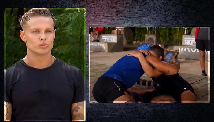 Survivor All Star'da Eleme Potasından Çıkan İsimler Belli Oldu!
