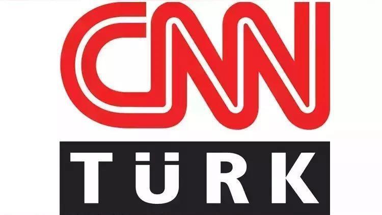 Cnn Türk, Nisan Ayında İzleyicinin Favorisi Oldu