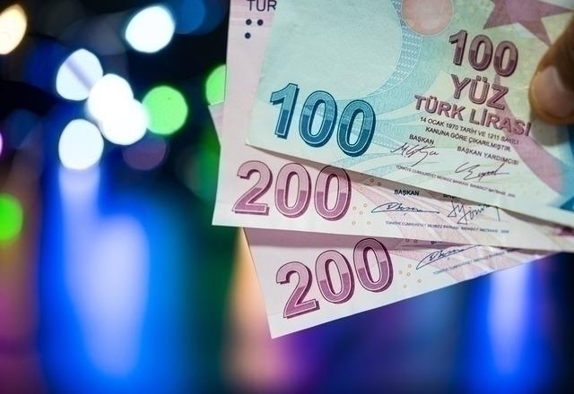 Nisan Ayı Enflasyon Beklentileri Ve Emekli Maaşları: Yeni İpucu Açıklandı