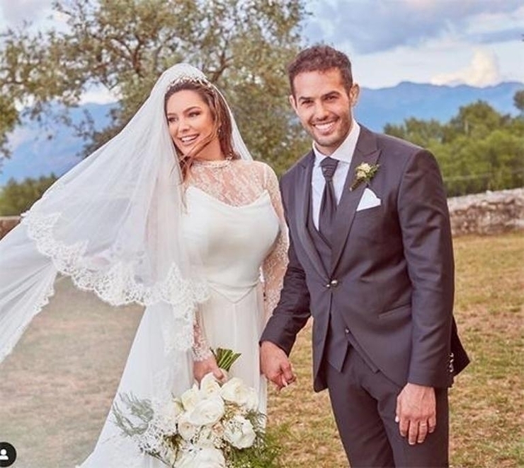 Kelly Brook, Modellik Ve Oyunculuk Kariyerini Bıraktı, Artık Bikini Giymenin Umurunda Değil