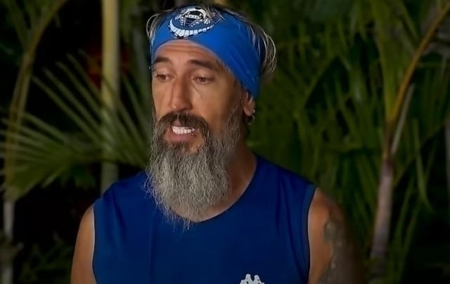 Survivor All Star'da Eleme Potasından Çıkan İsimler Belli Oldu!