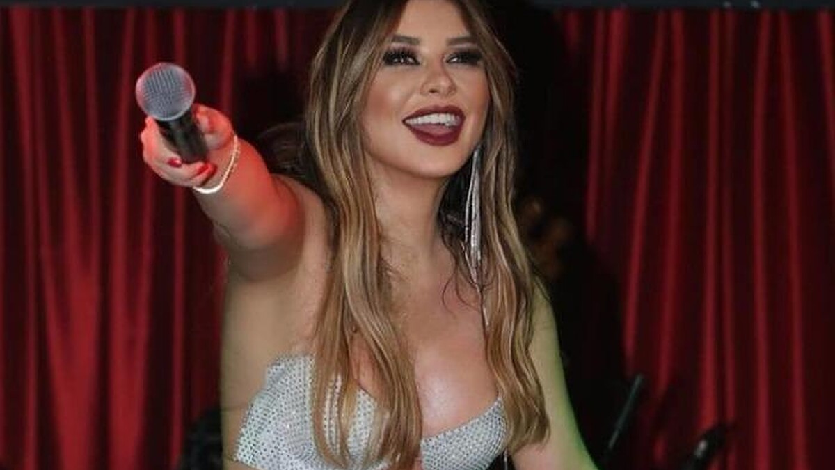 Selen Görgüzel'in Tarzı Sosyal Medyada Olay Oldu