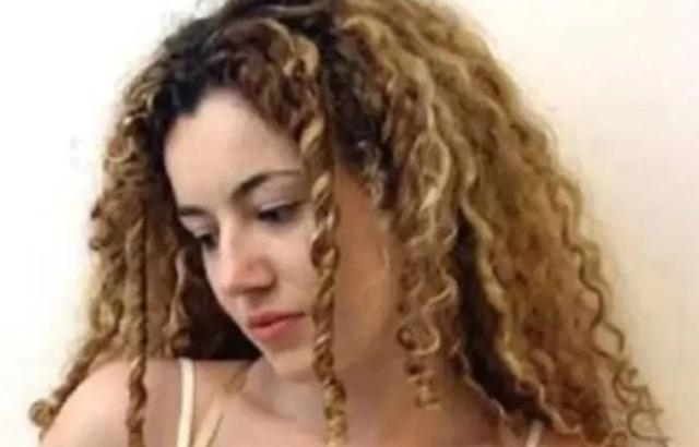 Pınar Aydın: Arka Sokaklar'dan Sessiz Bir Hayata Adlı Başlık Olabilir.
