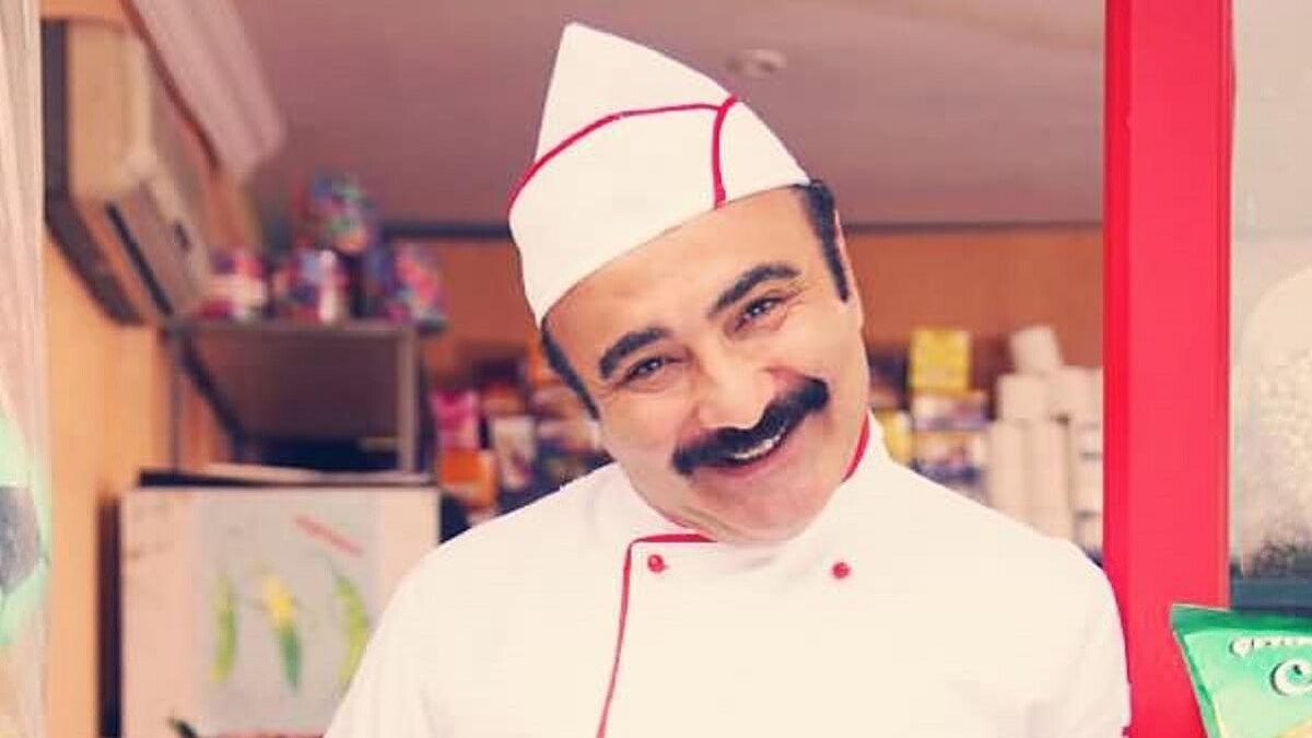 Cengiz Bozkurt'tan Leyla İle Mecnun Hayranlarına Kötü Haber: Devam Yok!