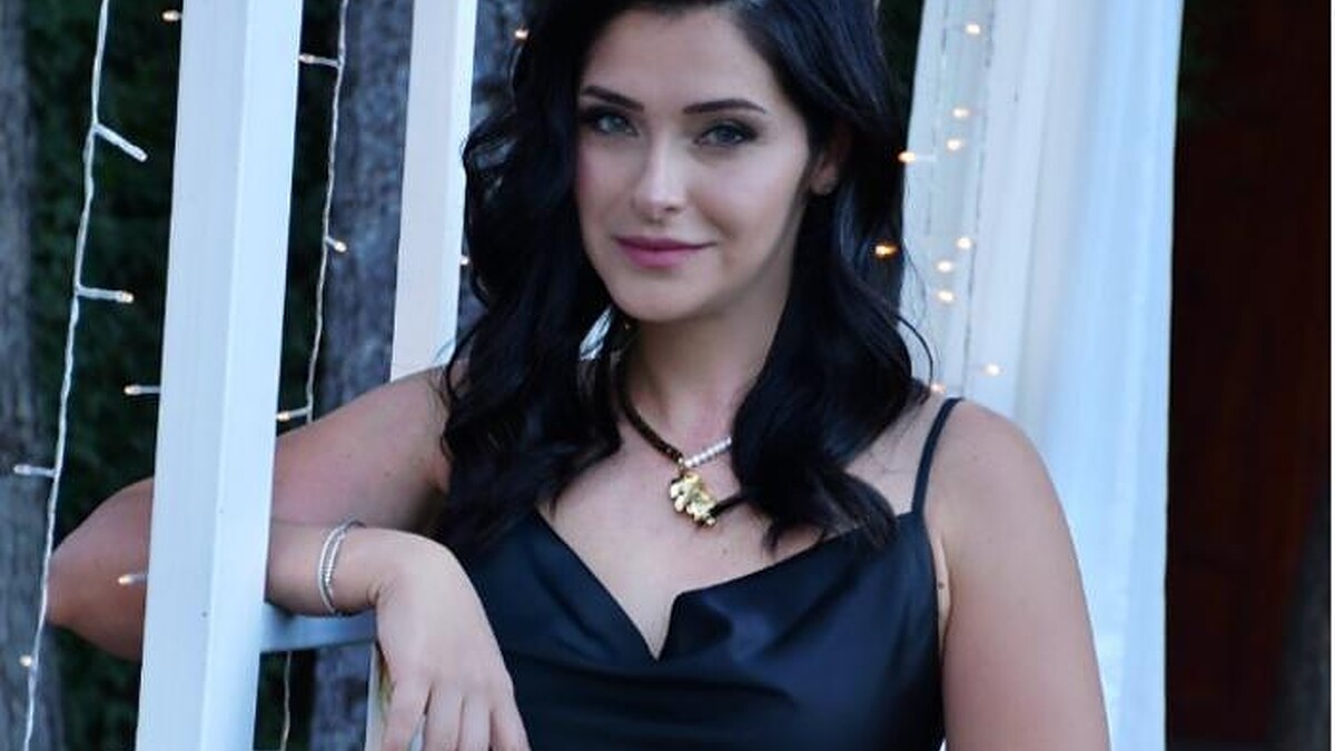 Gülşah Çomoğlu'nun Ardından Ceren Karakoç'tan Duygusal Paylaşım