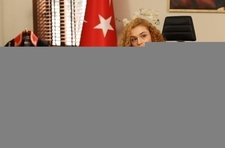 Neşet'in Ortaya Çıkışı Umut'un Planlarını Alt Üst Etti – Yeniden Yargılama Sürecinde Neler Olacak?