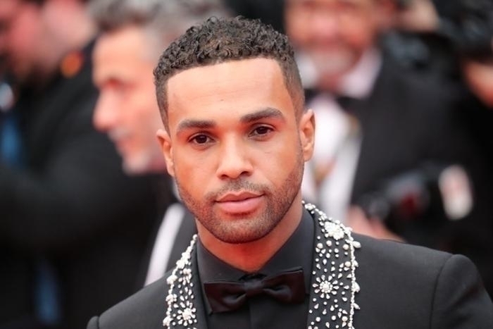 Shakira Ve Lucien Laviscount: Aşkın Yeni Başlangıcı