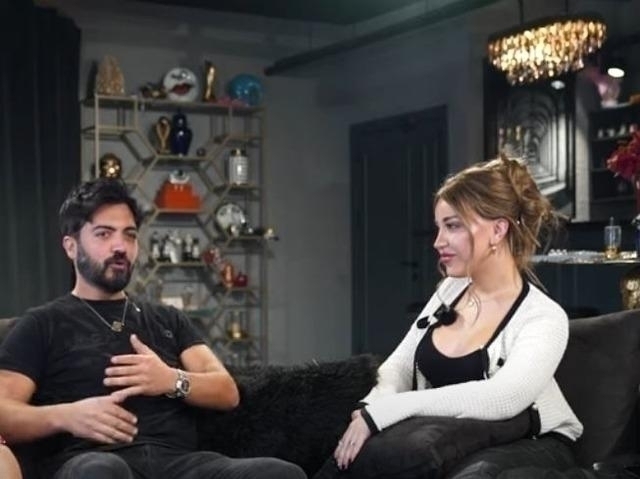 Yusuf Güney Ve Astral Seyahat: Saf Sevgi Ve Önemli Olanlar