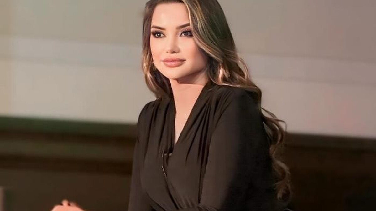 Eşim Garip Sesler Çıkarıyor! Aleyna Hanım'dan Şaşırtıcı İtiraflar