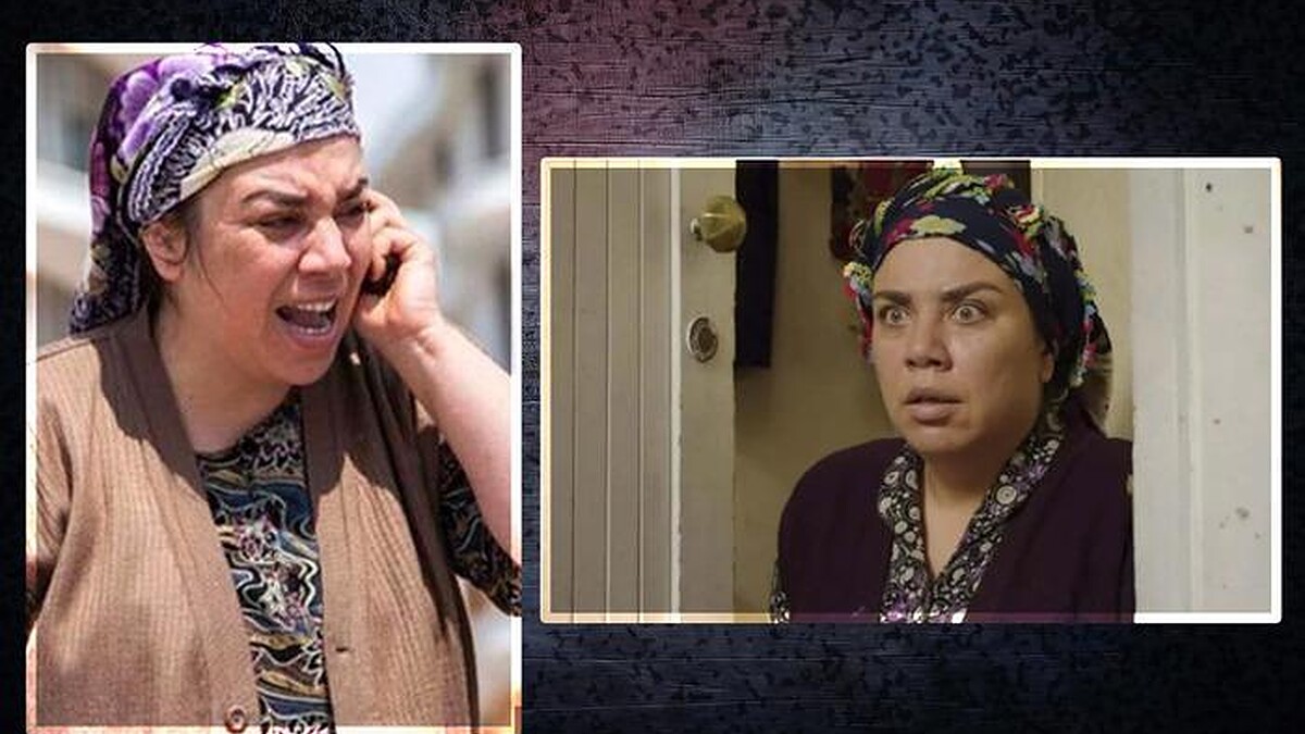 Yeşim Ceren Bozoğlu'nun İncelme Hikayesi Sosyal Medyayı Salladı