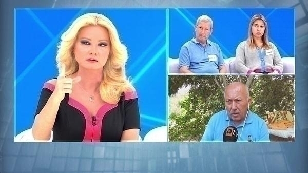 Nuran Şahin Ve Gökmen Kaya'nın Kaybında Şüpheli Gelişmeler!