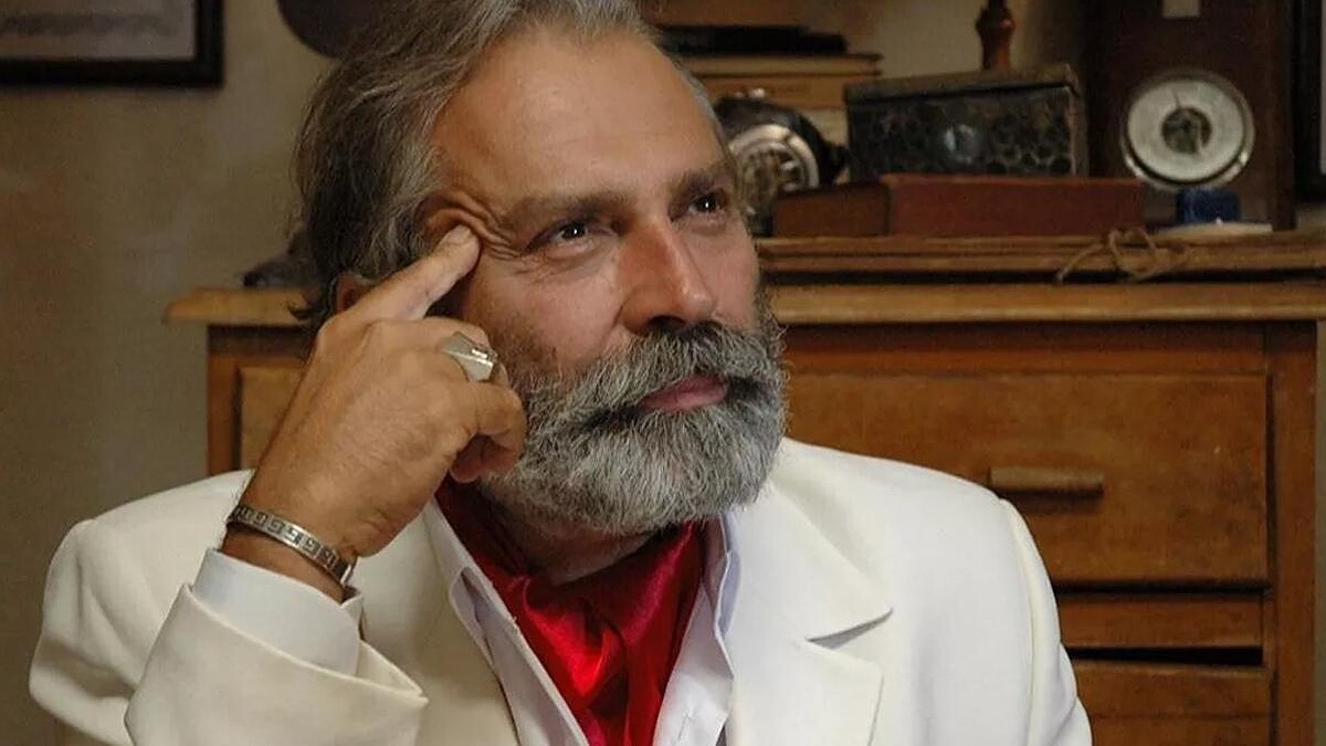 Ray Donovan Türkiye Uyarlamasında Haluk Bilginer Başrolde