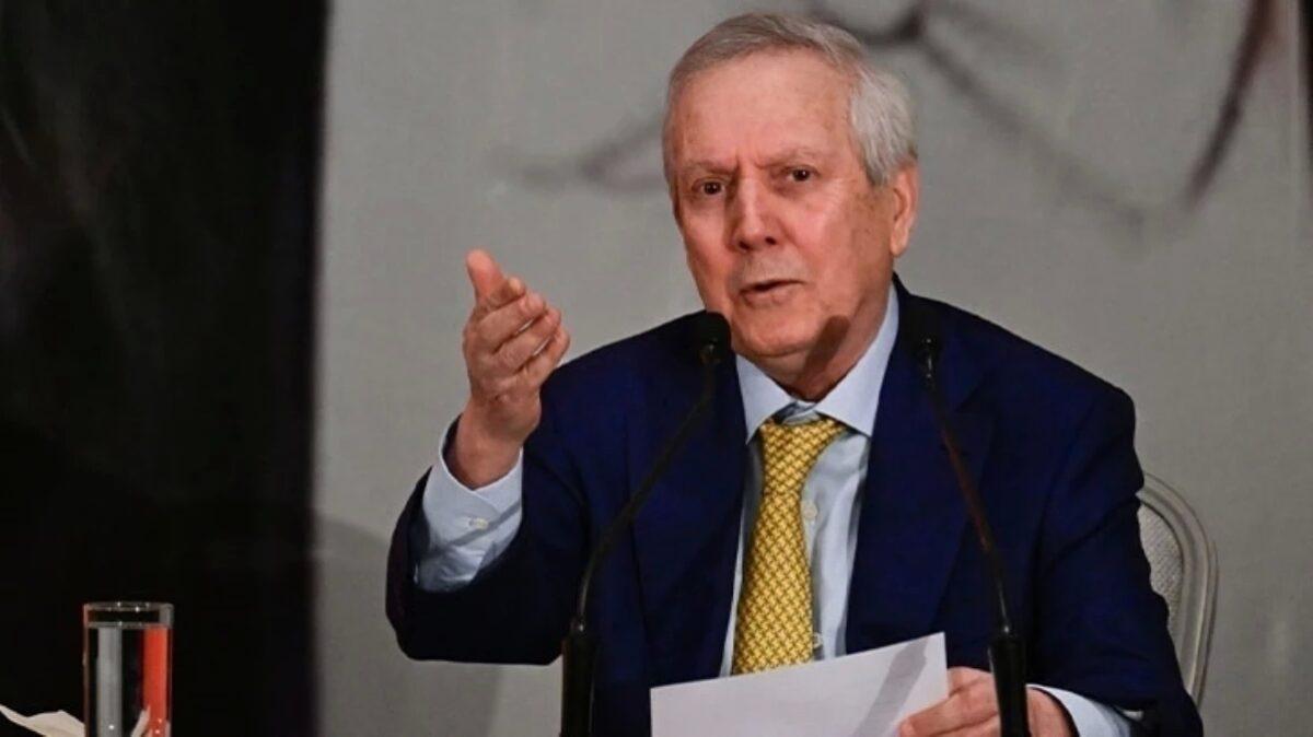 Aziz Yıldırım: Fetö Ve Transfer İddialarıyla Gündemde