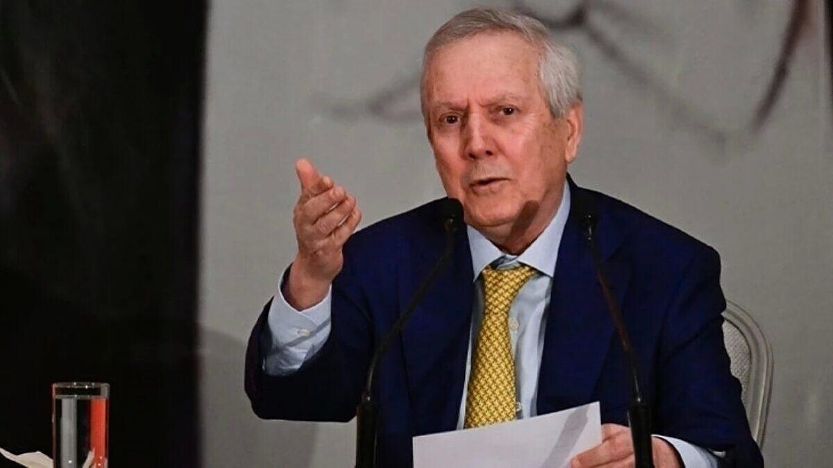 Aziz Yıldırım: Fetö Ve Transfer İddialarıyla Gündemde