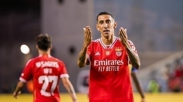 Feyyaz Uçar, Ernest Muçi'nin Performansını Değerlendirdi