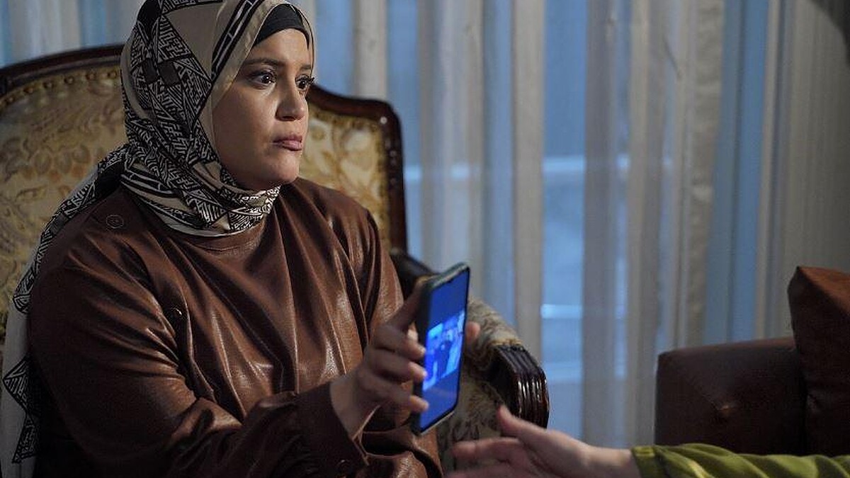 Kızılcık Şerbeti Dizisi 31 Mayıs Bölümünde Nilay'ın İntikamı Şaşırtacak!