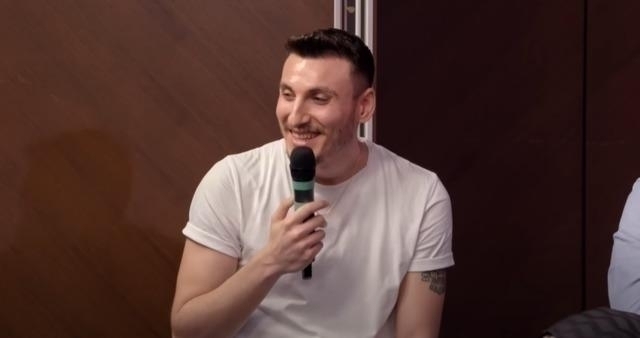 Hasan Can Kaya'nın Konuklarına Verdiği Taktikler Olay Oldu!